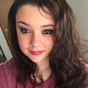 Meet your Posher, Rose